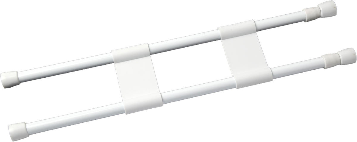 barrick-double-m