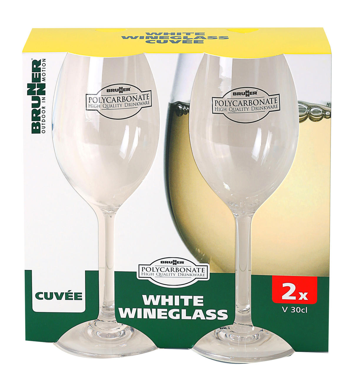 white-wineglass