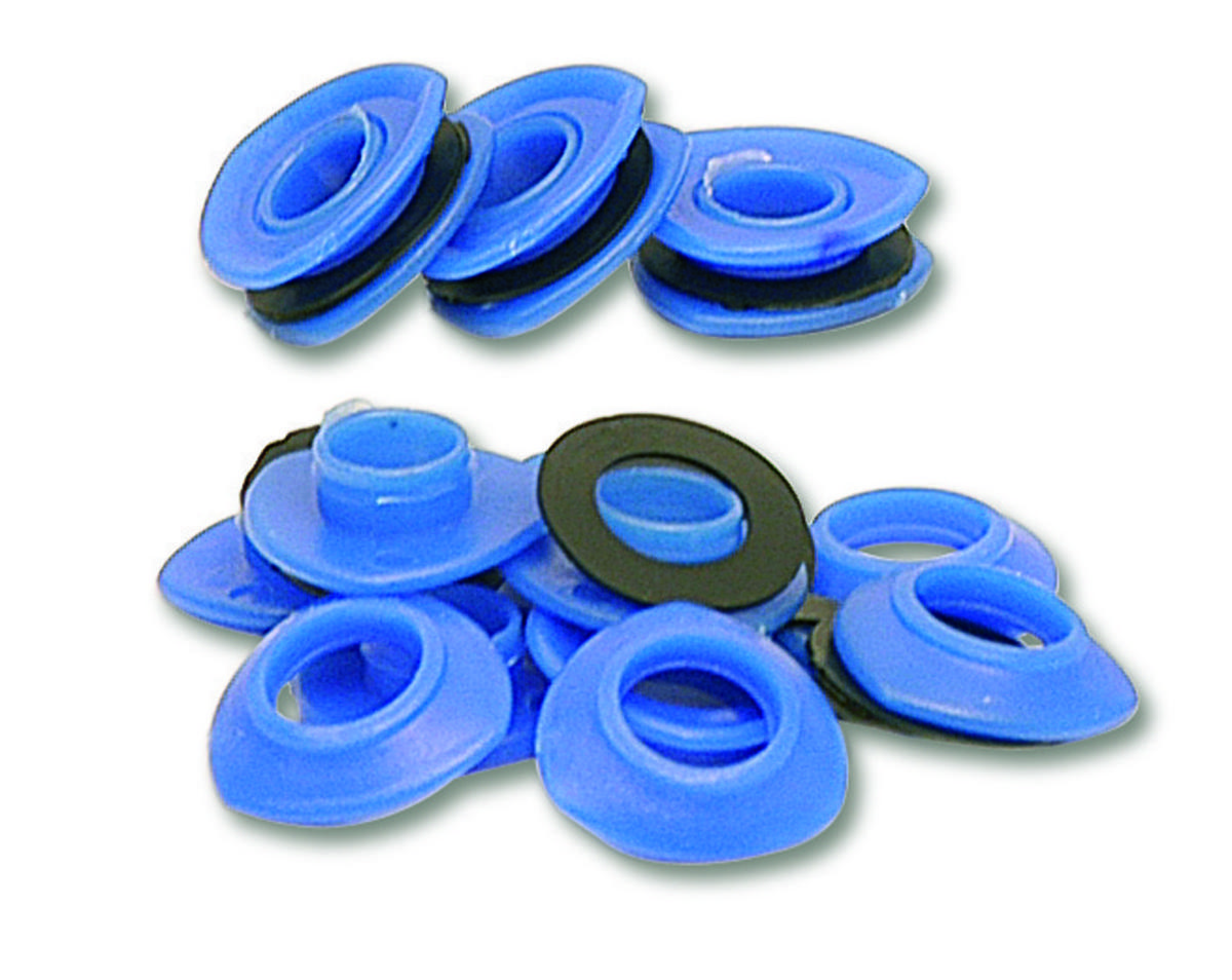 GROMMET Tent accessories Market