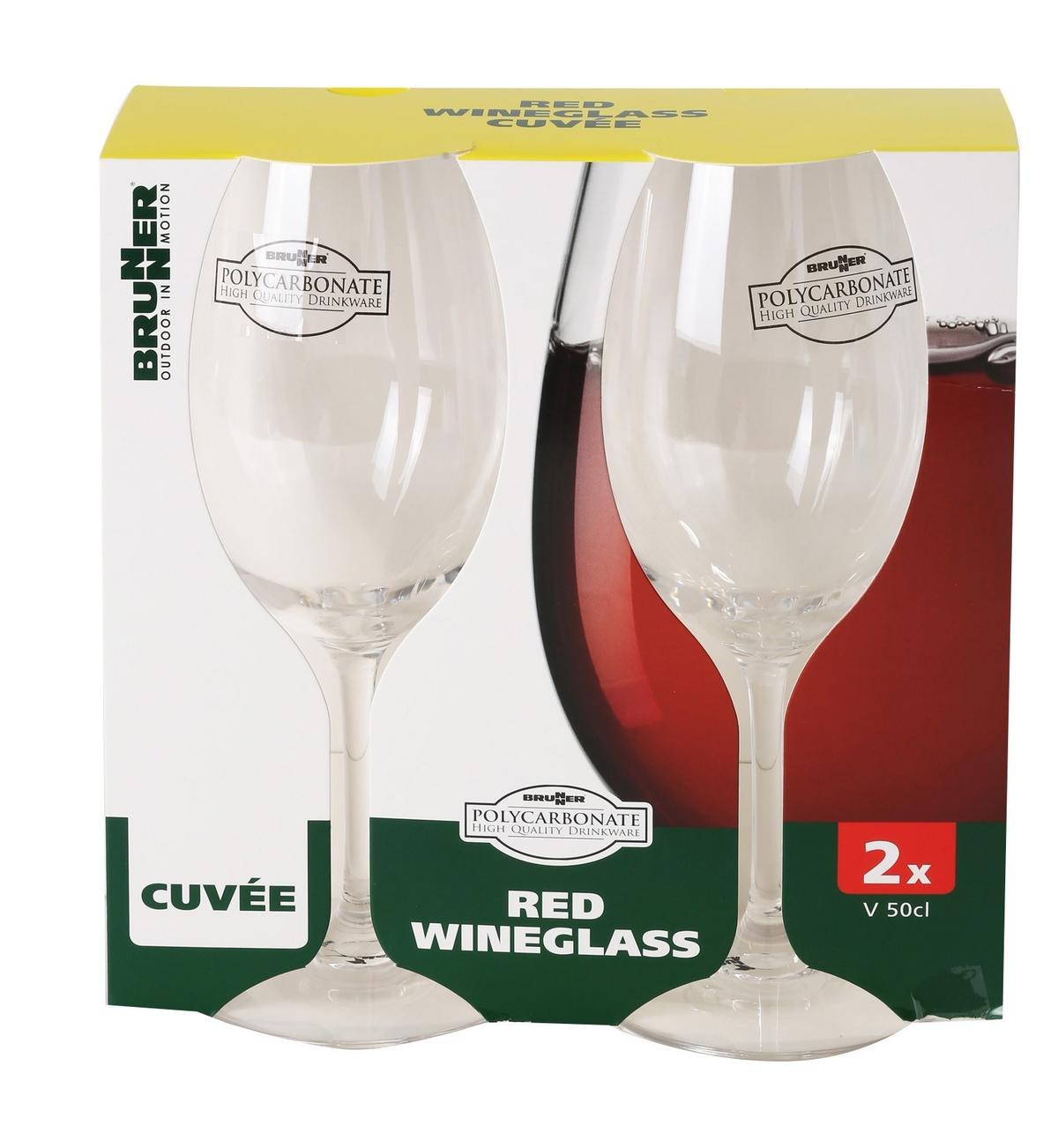 red-wineglass