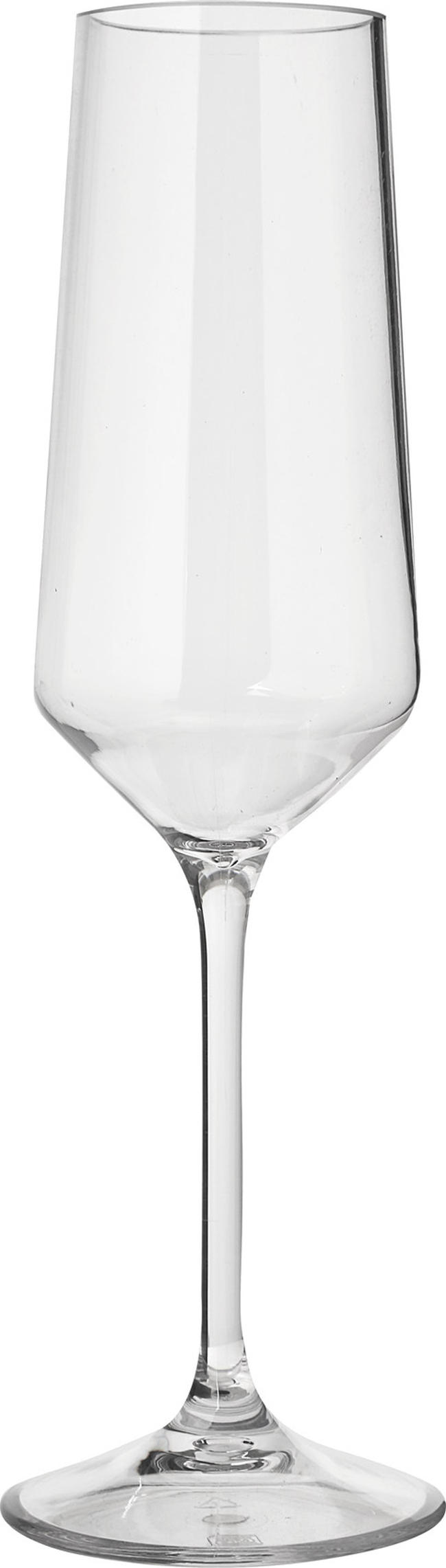 prosecco-glass