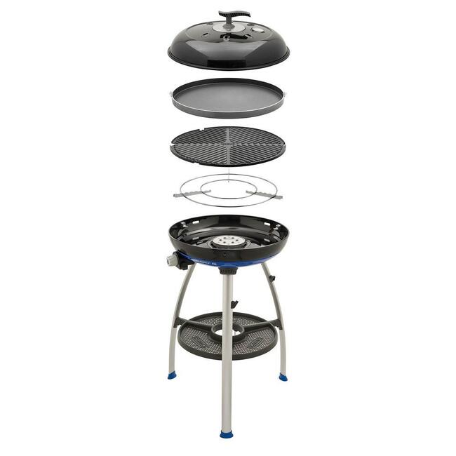 cadac-8910-40