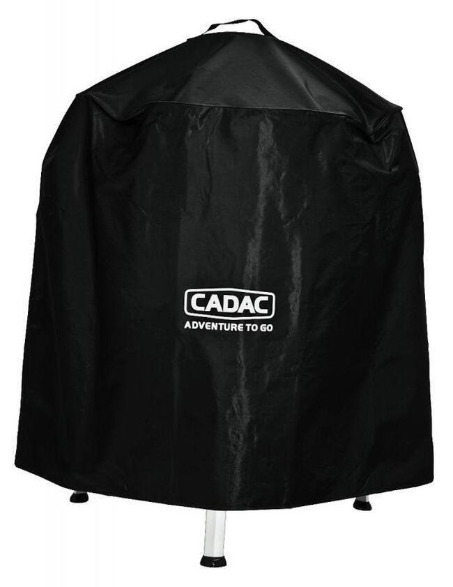 bbq-cover-57-cm
