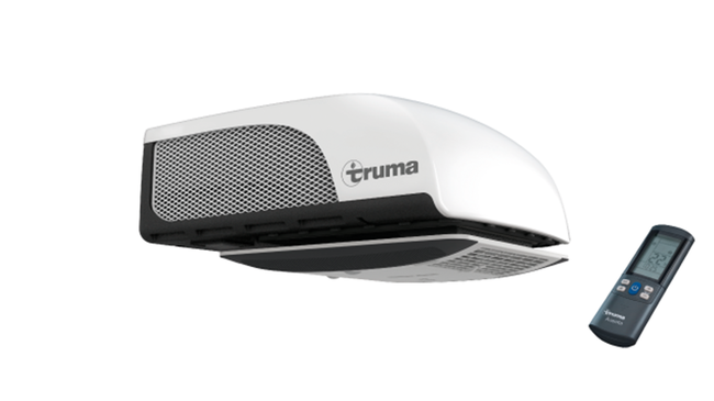 truma-aventa-compact-1700