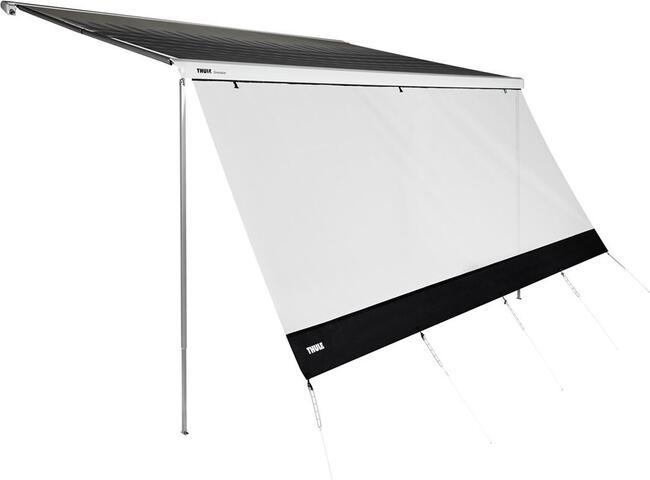 thule-sun-blocker-g2-430-m