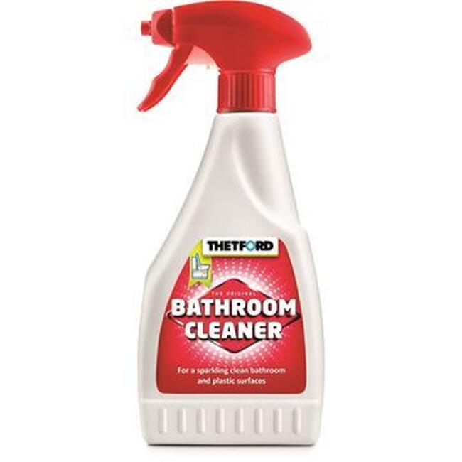 thetford-bathroom-cleaner-500-ml
