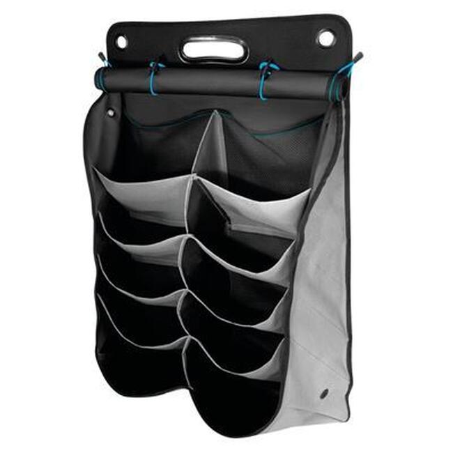 thule-shoe-organizer