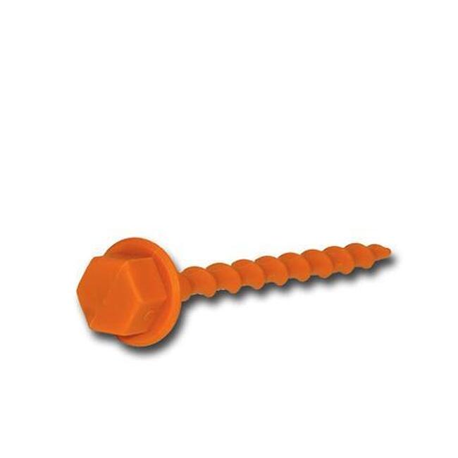 peggy-peg-screw-in-pegs