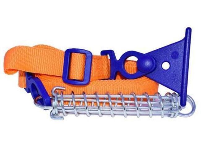 peggy-peg-tie-strap