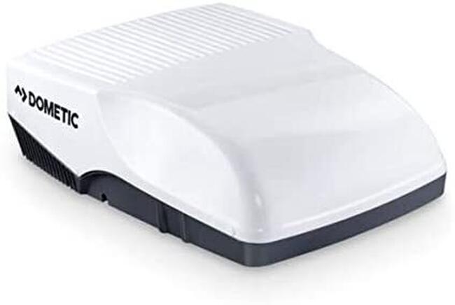 dometic-freshjet-1500-manuale