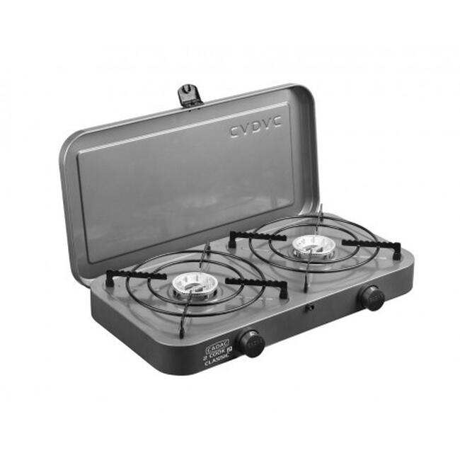 cadac-2-cook-classic