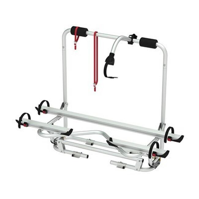fiamma-carry-bike-xla-pro