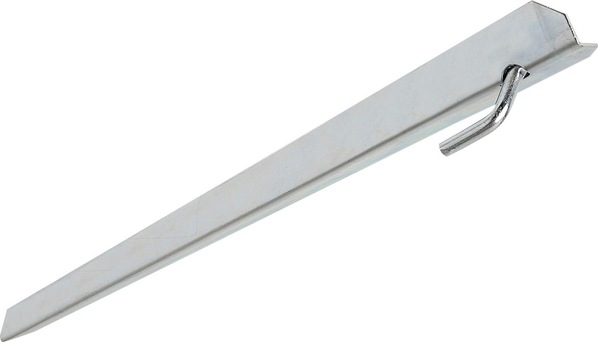 stabiliser-38