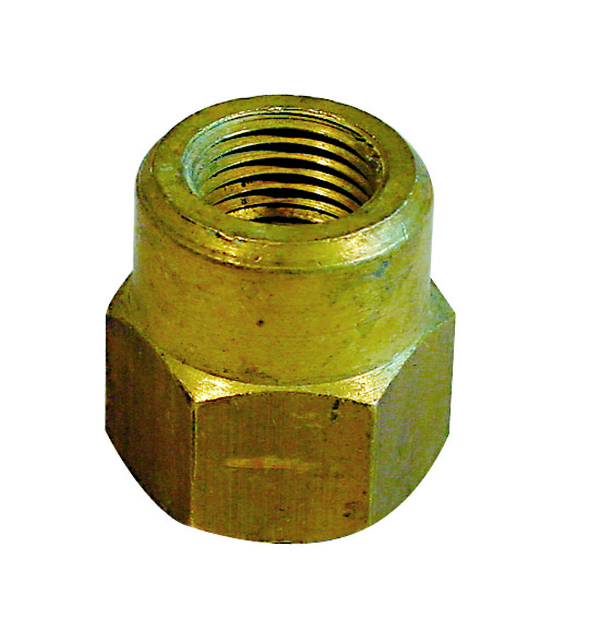 adaptor-ita-cg
