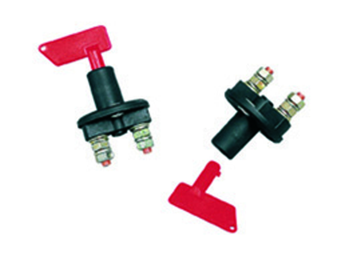 b-switch-12-v