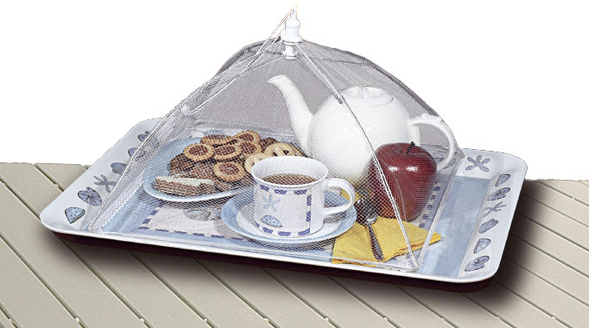 food-cover-mesh