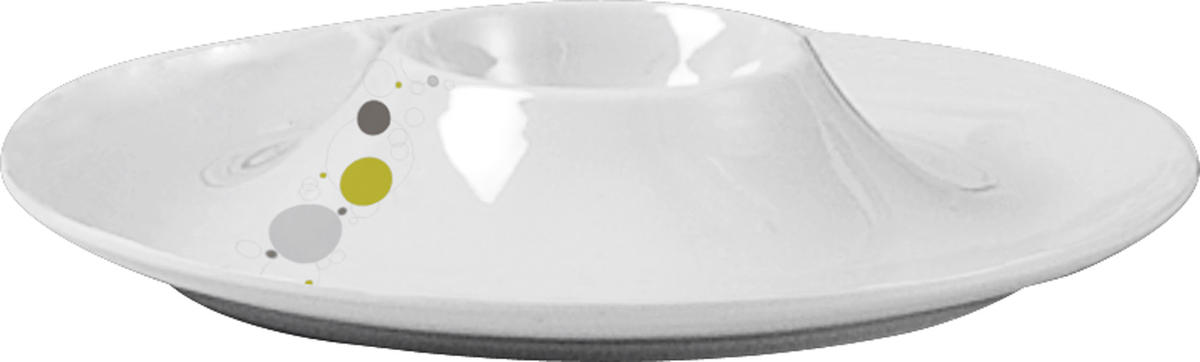 spacec7b