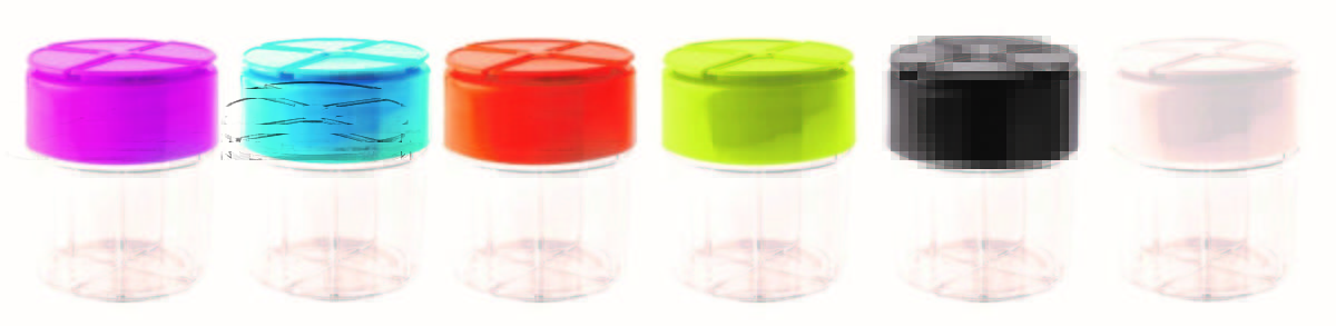 spice-box