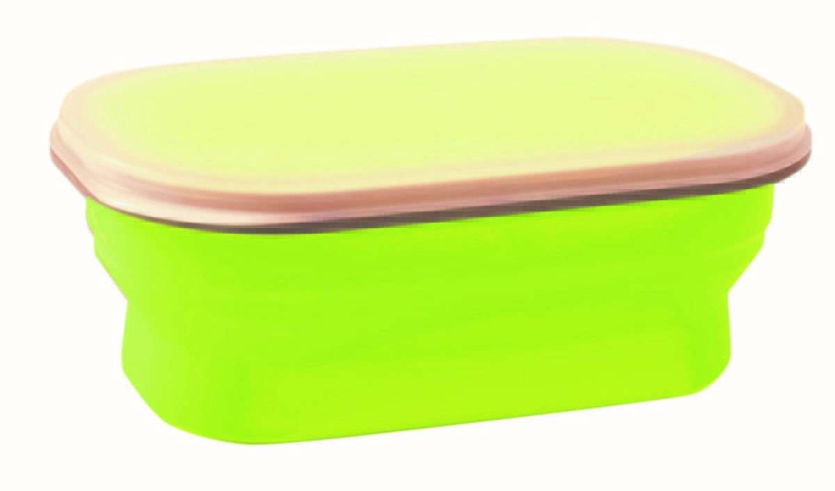 snack-box