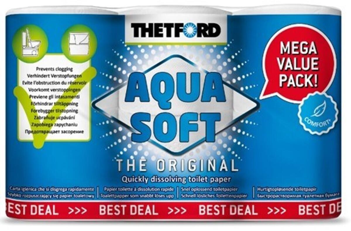 thetford-aqua-soft