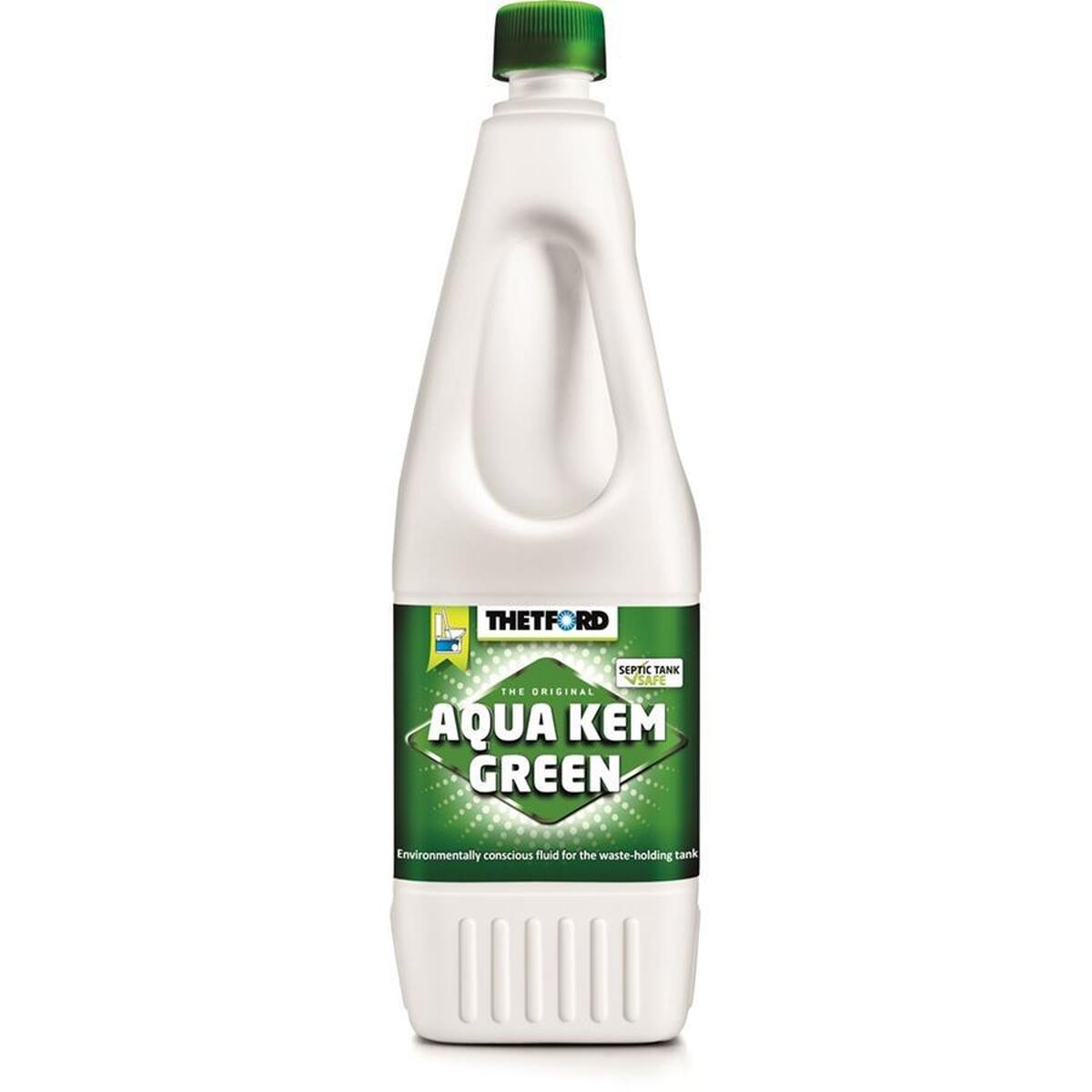 thetford-aqua-kem-green