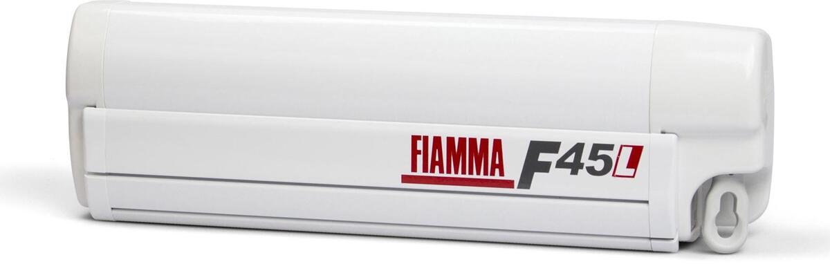 fiamma-f45-s-polar-white