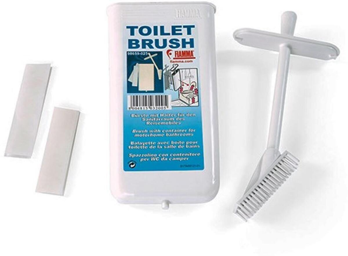toilet-brush