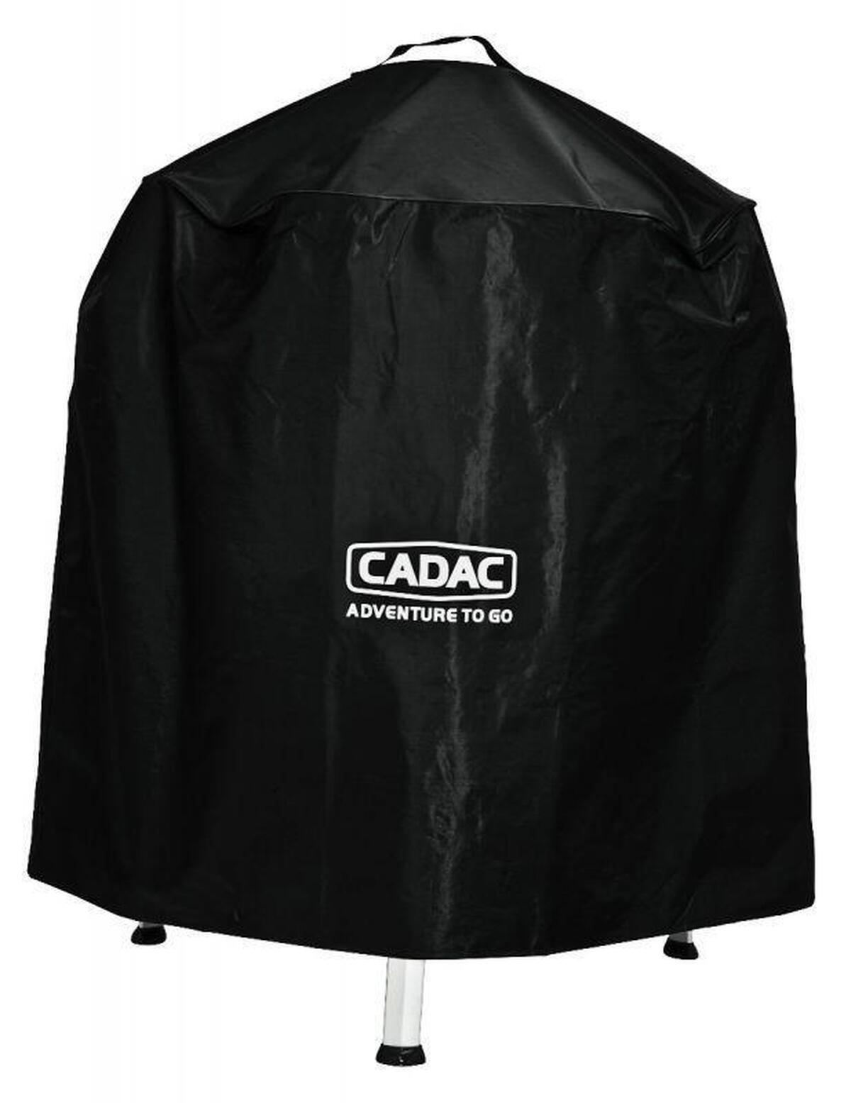 cadac-cover-chefclassic-50
