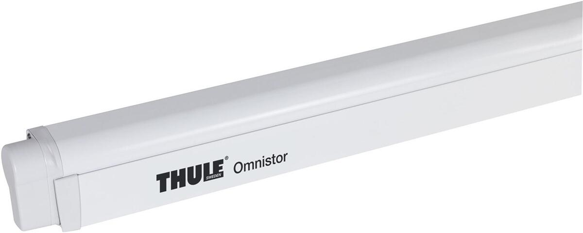thule-omnistor-4900-bianca