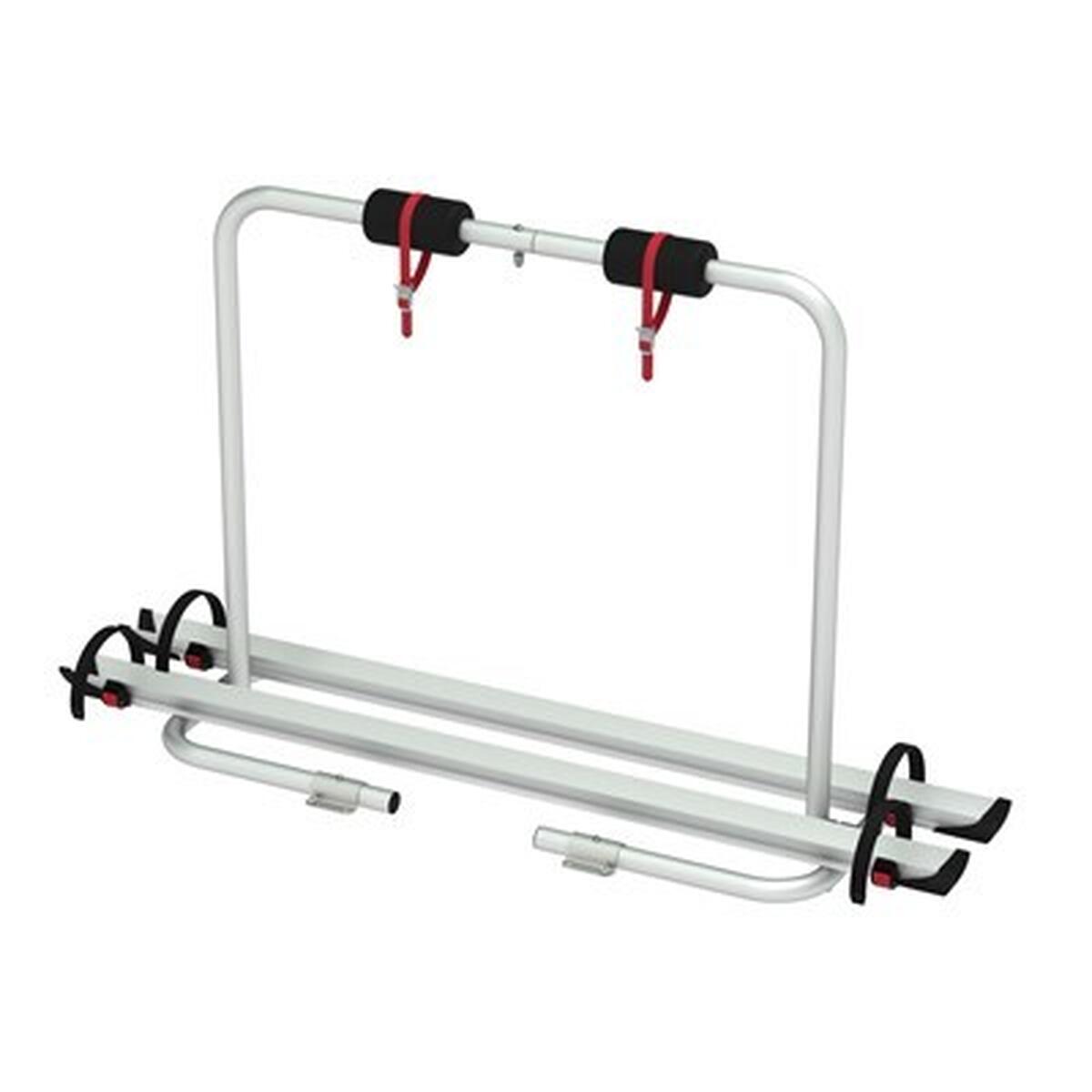 Fiamma Fahrradträger Für Hobby Caravan - Carry-Bike Träger Ab Baujahr 2003