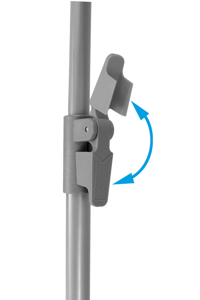 smartlock