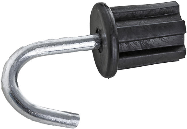 polehook