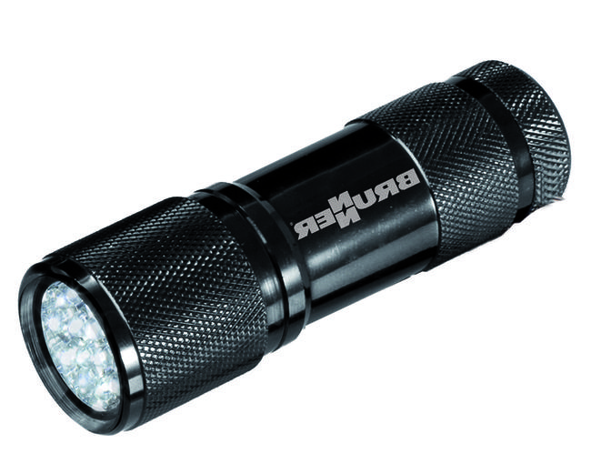 nytro-led-9