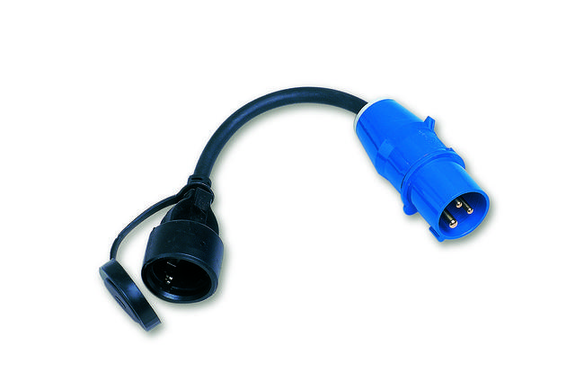 adaptor-cee-schuko-30-cm