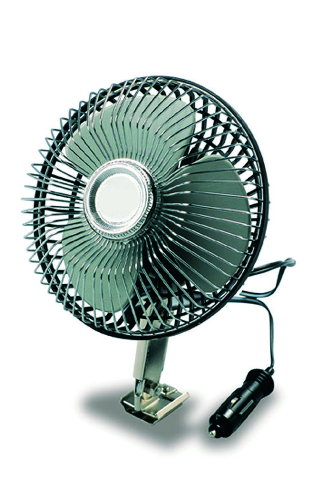 ventilatore-12v