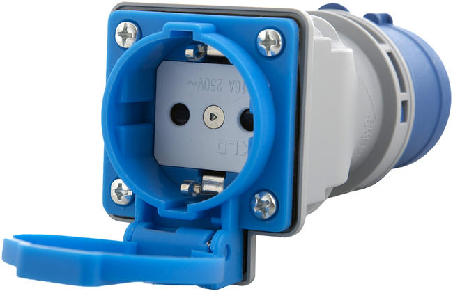 adaptor-cee-schuko