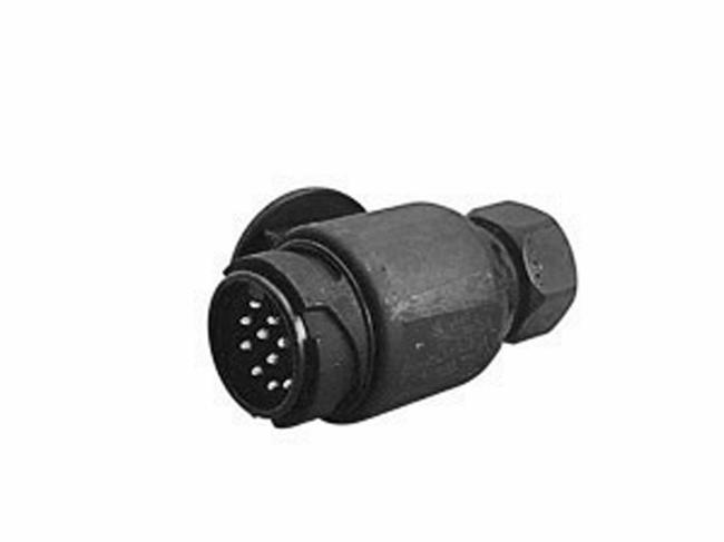 plug-13-p