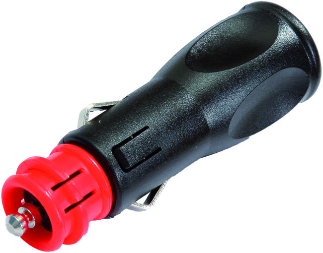 universal-plug-15a