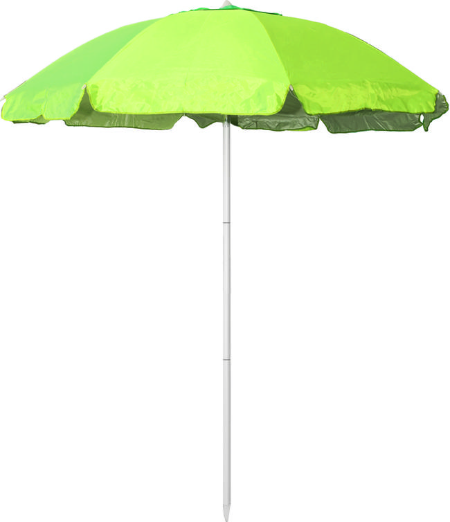 sun-parasol-180