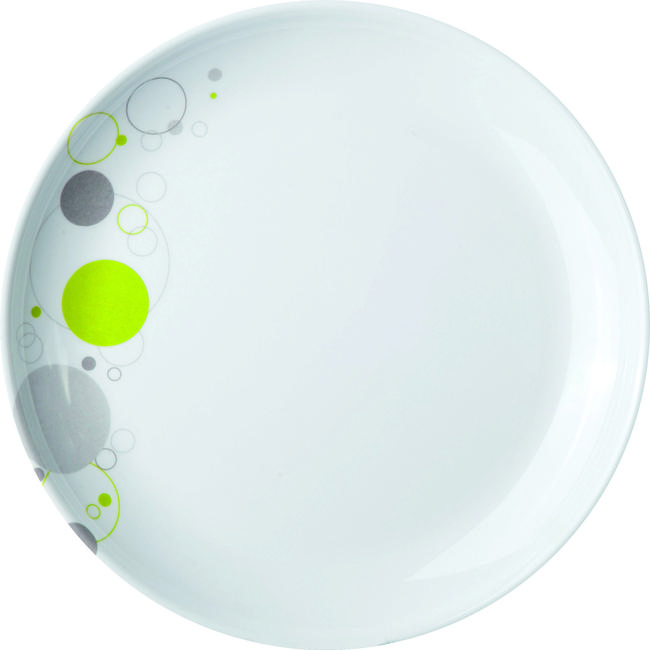 spacec7b