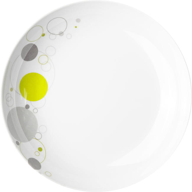 spacec7b