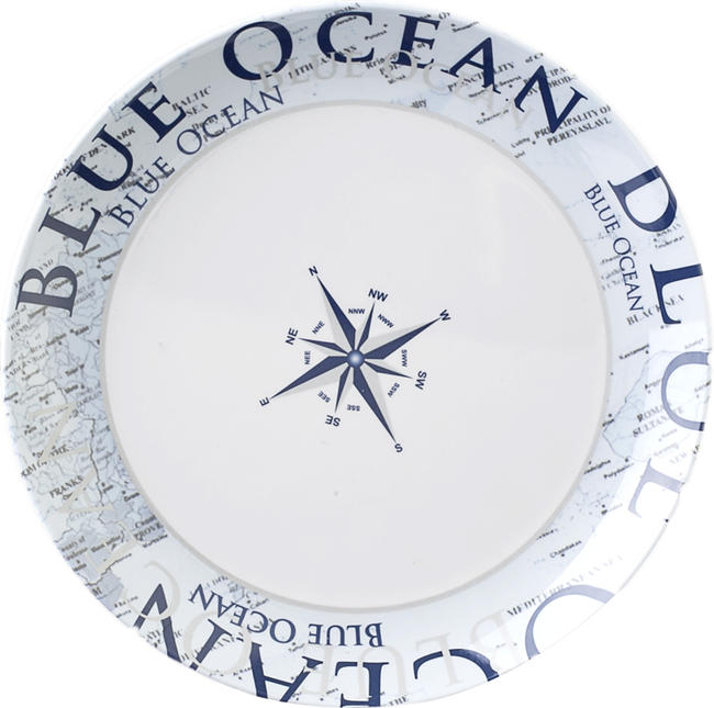 blue-oceanc8c
