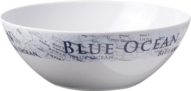 blue-oceanc8c