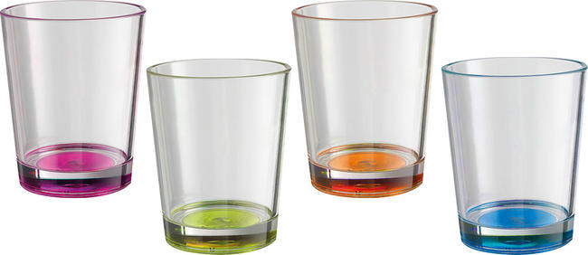 set-multiglass-color