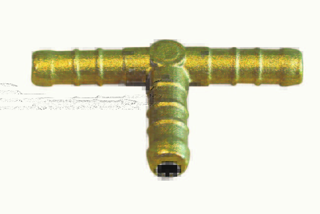 connector-t