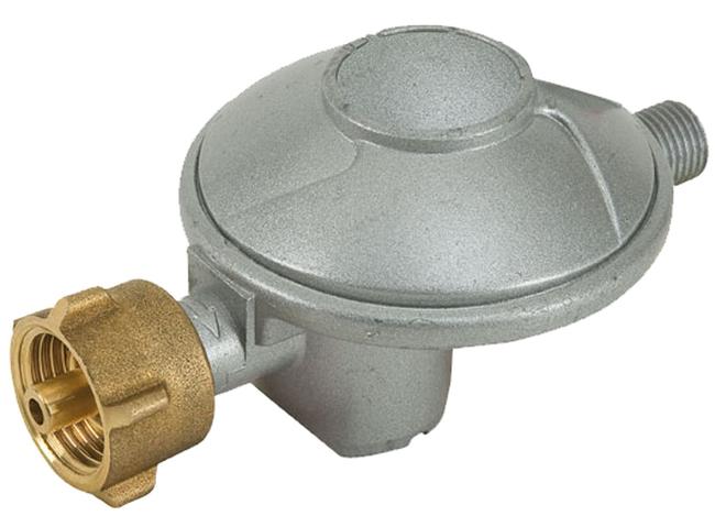 gas-reg-50-d