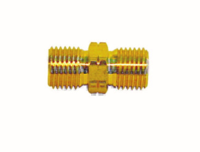 connector