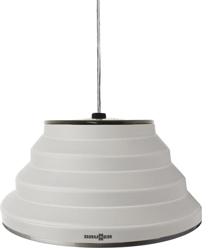 syrma-led