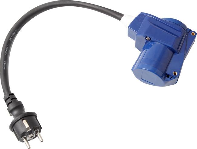 adaptor-schuko-cee-90-30-cm
