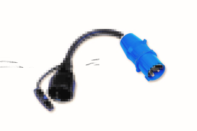 adaptor-schuko-cee-30-cm